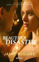 Beautiful disaster (Paperback) - thumbnail
