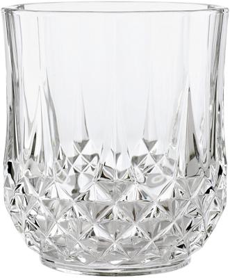 Eclat Set 6 Glazen FB 23 cl Longchamp Eclat Set 6 Glazen FB 23 cl Longchamp