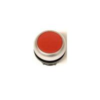 Eaton 216625 M22-DR-X Druktoets Kunststof frontring 1 stuk(s) - thumbnail