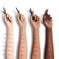 Guerlain Contour G Lip Pencil 1.04 g 03 Le Brun Tonka Lip Liner - thumbnail