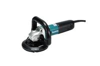 Makita PC5010C PC5010C Betonslijper 1400 W - thumbnail