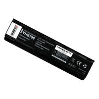Yanec laptop accu 5200mah - thumbnail