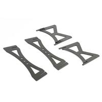 FTX - Moray Display Stand (FTX0762) - thumbnail