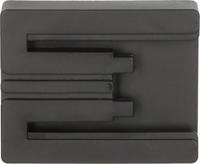 Brennenstuhl Adapter Festool | voor Multi Battery | LED Spotlight - 1172640073 - thumbnail