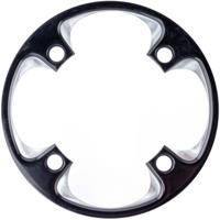 TRUVATIV kettingrand "guard" chain guard ring 32/33t alu on stylo - thumbnail