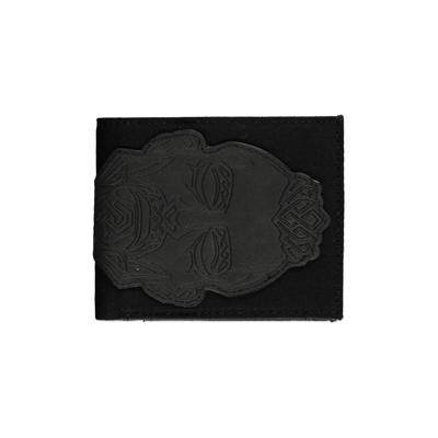 Assassin's Creed Valhalla - Bifold Face Wallet