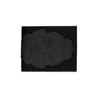 Assassin's Creed Valhalla - Bifold Face Wallet - thumbnail