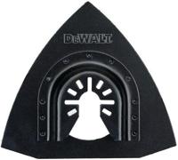 DeWalt Accessoires hm-korrel schuurplateau - dt20719-qz - thumbnail