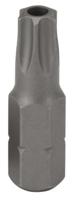 KS Tools 911.5137 9115137 Torx-bit TB 45 Speciaal staal Vernikkeld C 8 1 stuk(s) - thumbnail