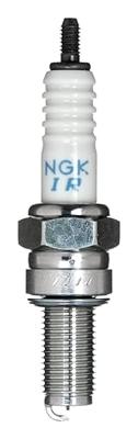 NGK bougie spark plug mr8ci-8 iridium