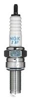 NGK bougie spark plug mr8ci-8 iridium - thumbnail