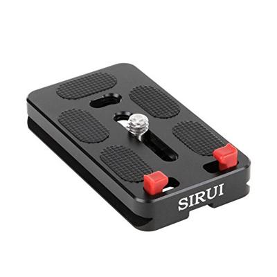 Sirui TY-70 Plate - thumbnail