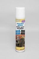 HG Houtenmeubel Reiniger - 300ml - thumbnail
