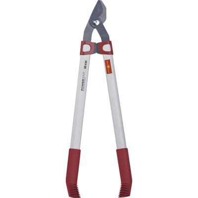 Wolf Garten RR630 Takkenschaar | Power Cut | Papegaaiebek | 630 mm - 73AGA002650