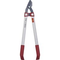 Wolf Garten rr630 takkenschaar | power cut | papegaaiebek | 630 mm - 73aga002650 - thumbnail