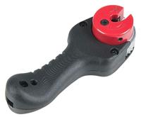 KS Tools 104.5065 Ratel-remleidingsnijder 4,75 mm - thumbnail