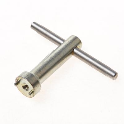 Fein sleutel 62910031008