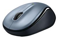 Logitech Mouse M325 Zwart - thumbnail