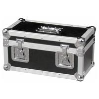DAP ACA-MIC5 Flightcase voor 12 microfoons - thumbnail