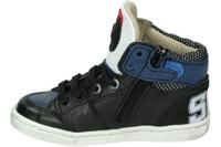 Shoesme UR21W047-C - alle - thumbnail