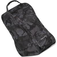 Fox Rage Voyager Camo Wader & Boot Bag - thumbnail