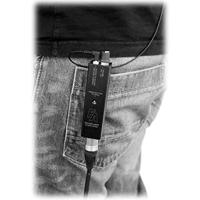 Fischer Amps In-Ear Stick - thumbnail