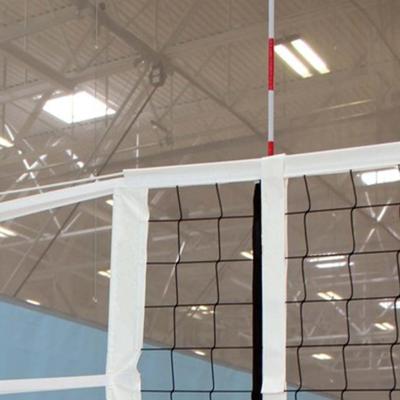 BAND SET CORCHETERAS FOR COMPETITION