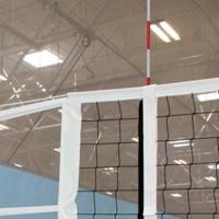 BAND SET CORCHETERAS FOR COMPETITION - thumbnail