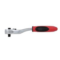 Gedore RED R40050009 3300159 Omschakelratel - thumbnail