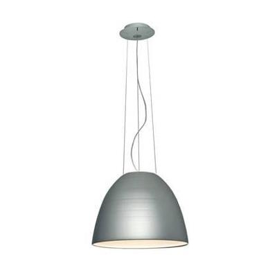 Artemide - Nur Mini hanglamp