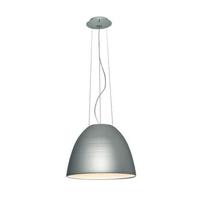 Artemide - Nur Mini hanglamp - thumbnail