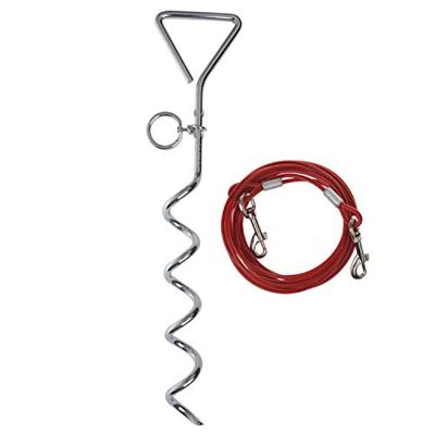 cartrend 10195 Tentharing 1 stuk(s)