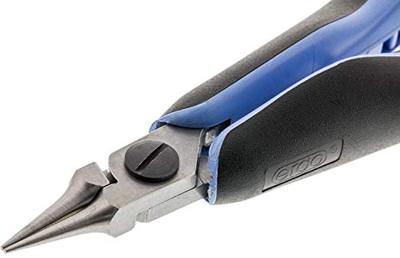 Bahco rondbektang electronica | RX 7590 Bahco rondbektang electronica | RX 7590