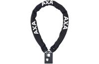 AXA Kettingslot Clinch+ 105/7,5 - Zwart - thumbnail