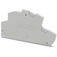 Phoenix Contact 3214534 Afsluitdeksel 50 stuk(s) - thumbnail