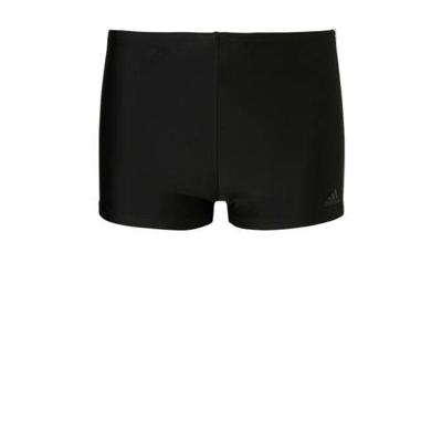 Adidas Fit BX Zwemboxer Jongens 116 Adidas Fit BX Zwemboxer Jongens 116