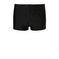 Adidas Fit BX Zwemboxer Jongens 116 - thumbnail