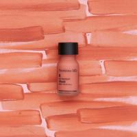 Perricone MD Blush - thumbnail