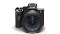 Sony A7R V body - thumbnail