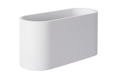 Lucide G9 - Led lamp - Ø 1,6 cm - LED Dimb. - G9 - 1x3,5W 2700K - Wit