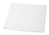 Dynavox Binnenhoes voor grammofoonplaat - thumbnail