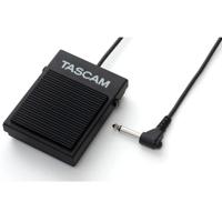 Tascam RC-1F Footswitch - thumbnail