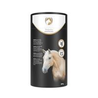 Excellent Horse Probiotics 600 g - thumbnail
