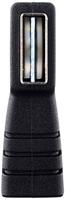 Delock USB 2.0 Adapter [1x USB-A 2.0 stekker - 1x USB 2.0 bus A] 65522 - thumbnail
