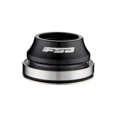 FSA balhoofdstel geintegreerd 1⅛-1¼" carbon