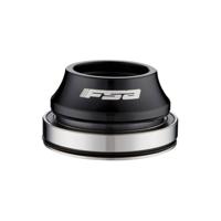 FSA balhoofdstel geintegreerd 1⅛-1¼" carbon - thumbnail