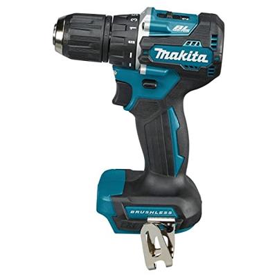 Makita DDF487ZJ Accu Schroefboormachine 18V Basic Body in Mbox - thumbnail