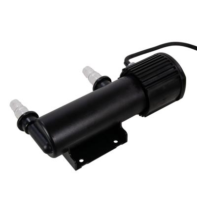 AquaForte GUV-207 UV-C filter - 7 watt