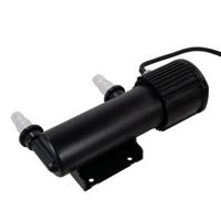 AquaForte GUV-207 UV-C filter - 7 watt - thumbnail