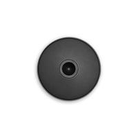 Brabantia mindset badkamerspiegel mineral infinite grey - thumbnail